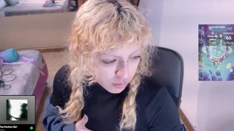 eli666uwu online show from October 2025 10:02:01 AM