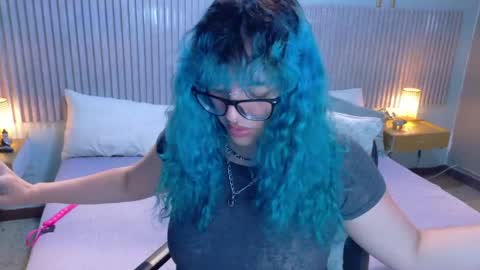 eli666uwu online show from April 2026 01:41:01 PM