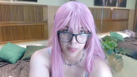 eli666uwu online show from April 2026 11:48:01 AM