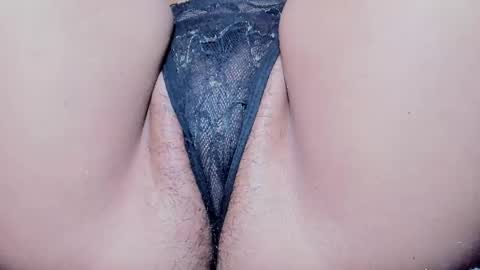 eli clark online show from February 2025 04:58:01 AM