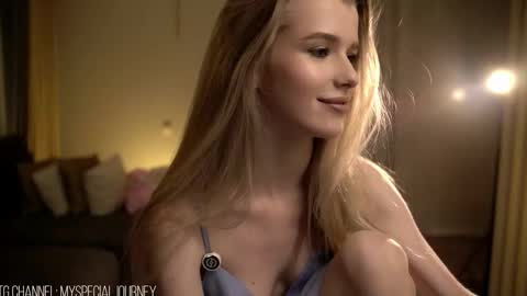 Eli online show from February 2026 11:15:02 PM