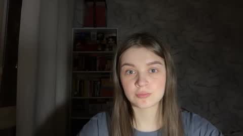 Snapshot of eli_kuper_777 chatting on March 2026 08:01:01 PM eli_kuper_777 online show from March 2026 08:01:01 PM