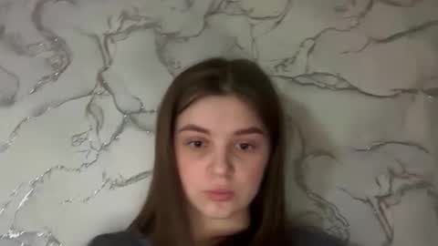 Snapshot of eli_kuper_777 chatting on March 2026 08:02:01 PM eli_kuper_777 online show from March 2026 08:02:01 PM