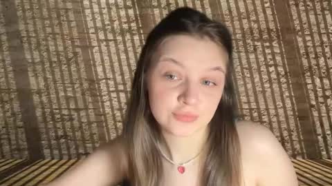 Snapshot of eli_kuper_777 chatting on April 2026 09:31:01 PM eli_kuper_777 online show from April 2026 09:31:01 PM