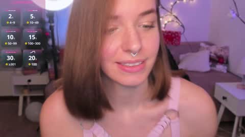 Eli online show from January 2025 04:43:02 PM