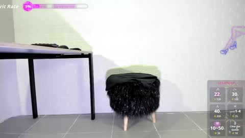 Snapshot of eli_lopezz chatting on September 2025 02:44:02 PM Eli online show from September 2025 02:44:02 PM