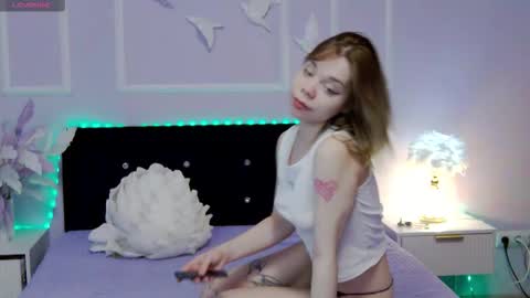 Eli online show from March 2026 02:41:02 AM