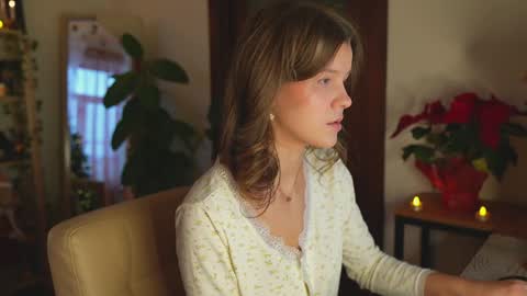 Snapshot of eli_sun chatting on December 2024 09:33:02 AM ELI Guys Im immersed in my studies its time for exams. I hope to be here on Friday online show from December 2024 09:33:02 AM