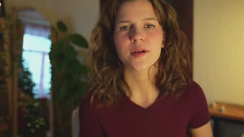 Snapshot of eli_sun chatting on January 2025 09:54:02 AM ELI Guys Im immersed in my studies its time for exams. I hope to be here on Friday online show from January 2025 09:54:02 AM