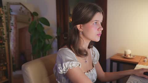 Snapshot of eli_sun chatting on January 2025 09:44:02 AM ELI Guys Im immersed in my studies its time for exams. I hope to be here on Friday online show from January 2025 09:44:02 AM