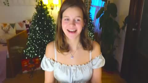 Snapshot of eli_sun chatting on January 2025 12:47:02 PM ELI Guys Im immersed in my studies its time for exams. I hope to be here on Friday online show from January 2025 12:47:02 PM