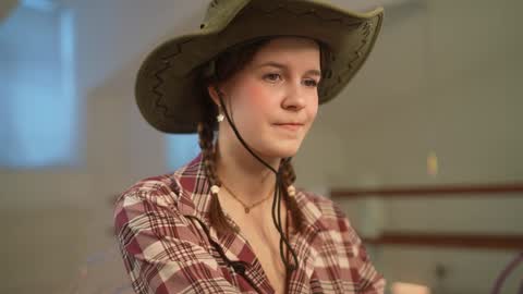 Snapshot of eli_sun chatting on January 2025 09:19:02 AM ELI Guys Im immersed in my studies its time for exams. I hope to be here on Friday online show from January 2025 09:19:02 AM