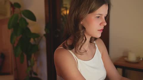 Snapshot of eli_sun chatting on January 2025 09:27:01 AM ELI Guys Im immersed in my studies its time for exams. I hope to be here on Friday online show from January 2025 09:27:01 AM