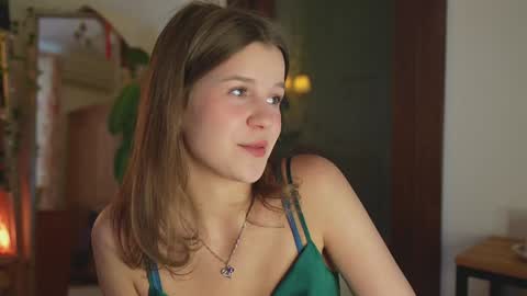 Snapshot of eli_sun chatting on January 2025 09:57:01 AM ELI Guys Im immersed in my studies its time for exams. I hope to be here on Friday online show from January 2025 09:57:01 AM