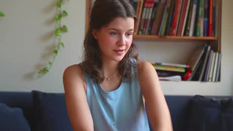 Snapshot of eli_sun chatting on January 2025 09:47:01 AM ELI Guys Im immersed in my studies its time for exams. I hope to be here on Friday online show from January 2025 09:47:01 AM