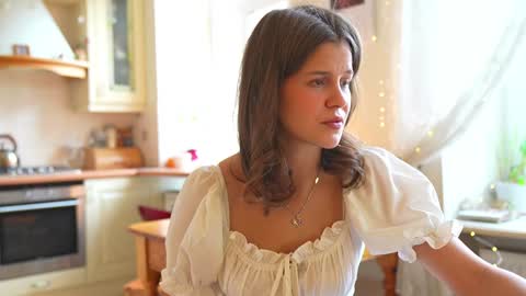 Snapshot of eli_sun chatting on January 2025 09:59:01 AM ELI Guys Im immersed in my studies its time for exams. I hope to be here on Friday online show from January 2025 09:59:01 AM