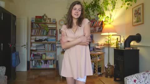 Snapshot of eli_sun chatting on February 2025 12:33:01 PM ELI Guys Im immersed in my studies its time for exams. I hope to be here on Friday online show from February 2025 12:33:01 PM