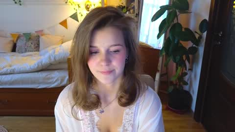 Snapshot of eli_sun chatting on March 2025 09:38:01 AM ELI Guys Im immersed in my studies its time for exams. I hope to be here on Friday online show from March 2025 09:38:01 AM