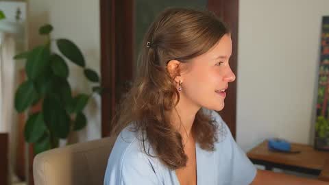 Snapshot of eli_sun chatting on September 2025 08:27:01 AM ELI Guys Im immersed in my studies its time for exams. I hope to be here on Friday online show from September 2025 08:27:01 AM