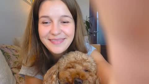 Snapshot of eli_sun chatting on September 2025 09:11:02 AM ELI Guys Im immersed in my studies its time for exams. I hope to be here on Friday online show from September 2025 09:11:02 AM