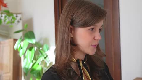 Snapshot of eli_sun chatting on October 2025 09:10:01 AM ELI Guys Im immersed in my studies its time for exams. I hope to be here on Friday online show from October 2025 09:10:01 AM