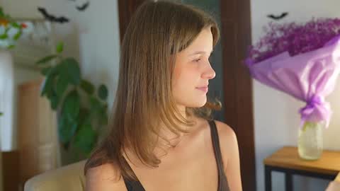 Snapshot of eli_sun chatting on October 2025 09:00:01 AM ELI Guys Im immersed in my studies its time for exams. I hope to be here on Friday online show from October 2025 09:00:01 AM