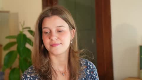  ELI  Guys Im immersed in my studies its time for exams. I hope to be here on Friday online show from December 2025 08:54:02 AM