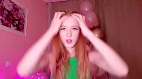 Eliza online show from September 2025 01:00:01 AM