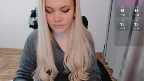 Ella online show from December 2024 08:11:02 AM