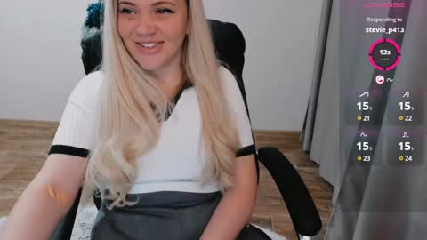 Ella online show from January 2025 10:06:02 AM