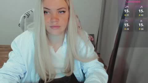 Ella online show from November 2025 06:45:01 AM