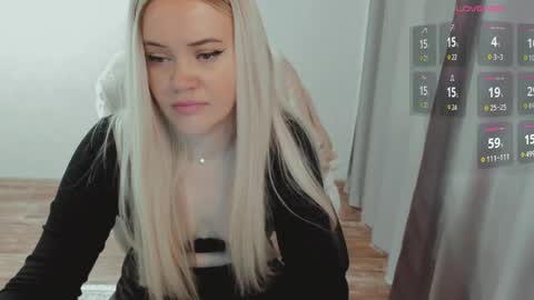 Ella online show from April 2026 06:22:01 AM