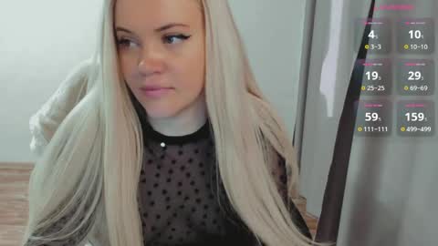 Ella online show from April 2026 06:13:01 AM