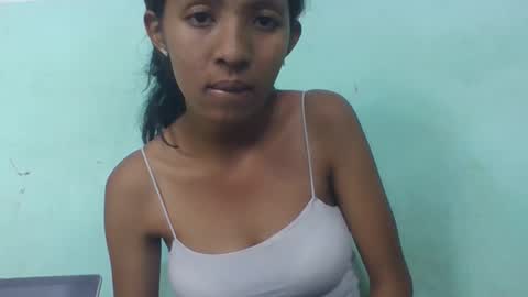 eliah193653 online show from December 2025 05:37:02 AM