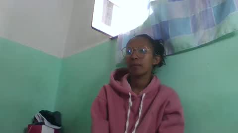 eliah193653 online show from December 2025 04:50:01 AM