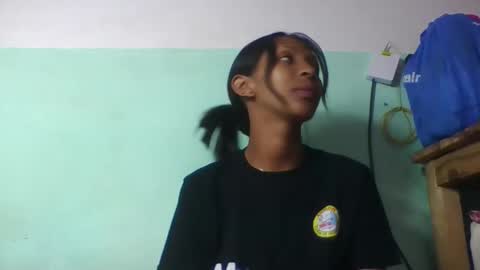 eliah193653 online show from January 2026 06:17:02 AM