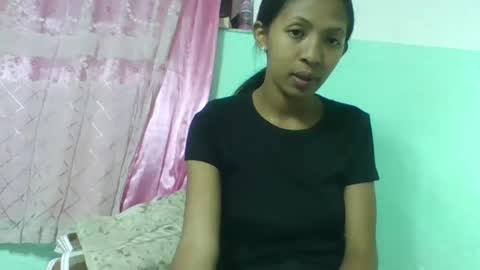 eliah193653 online show from January 2026 05:43:02 AM