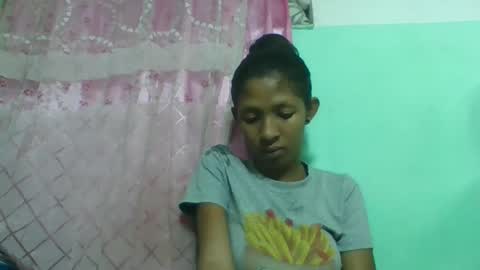 eliah193653 online show from March 2026 06:41:01 AM