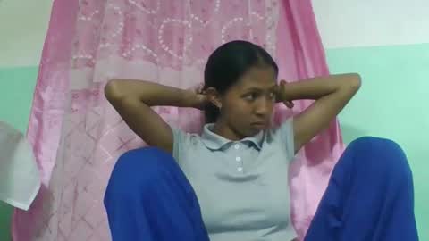 Snapshot of eliahsexy chatting on January 2026 07:56:01 AM eliahsexy online show from January 2026 07:56:01 AM