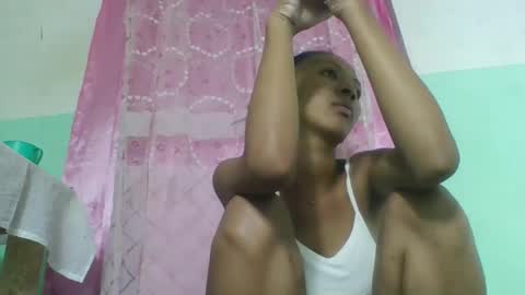 Snapshot of eliahsexy chatting on January 2026 05:56:01 AM eliahsexy online show from January 2026 05:56:01 AM