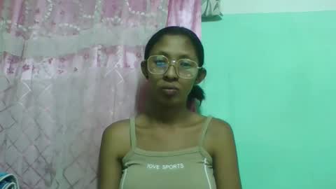 eliahsexy online show from March 2026 07:35:01 AM