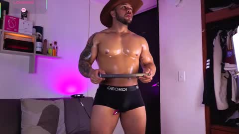 elian online show from February 2026 03:47:02 AM