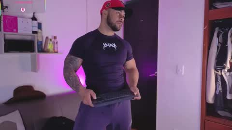 elian online show from February 2026 11:31:02 AM