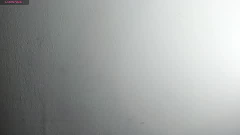  Elian  online show from May 2026 12:11:01 PM