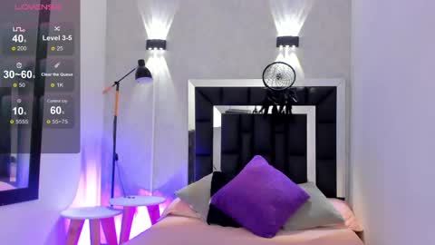  Elian  online show from May 2026 12:13:02 PM