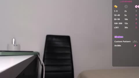 Elian online show from January 2026 07:17:01 PM