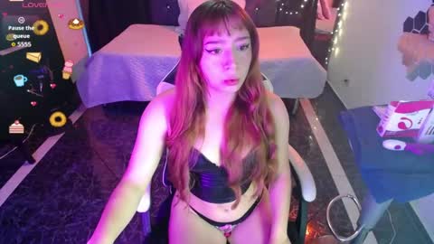 Snapshot of eliana_meaw chatting on April 2026 11:56:02 AM eliana_meaw online show from April 2026 11:56:02 AM
