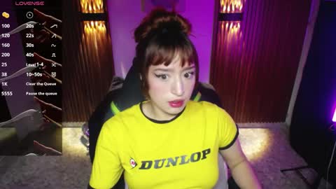 Snapshot of eliana_meaw chatting on May 2026 03:31:02 PM eliana_meaw online show from May 2026 03:31:02 PM