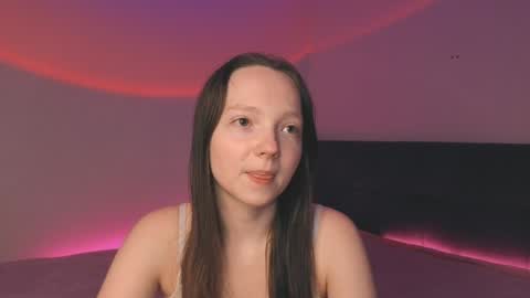 Ella online show from January 2025 03:18:01 AM