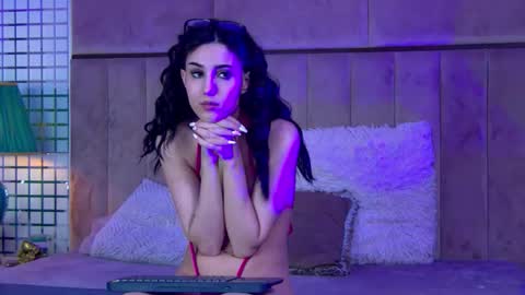 ElianaRyan online show from March 2026 03:27:01 PM